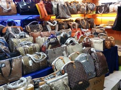 where to buy fake bags in beijing